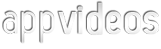 AppVideos.tv